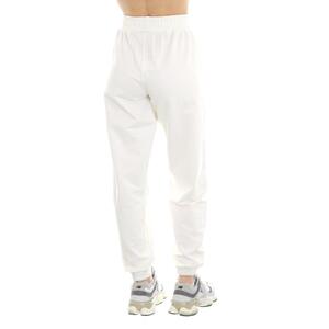 PANTALONE CORE18 SHOESHINE - Mad Fashion | img vers.300x/